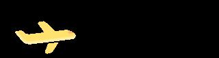 DƬ